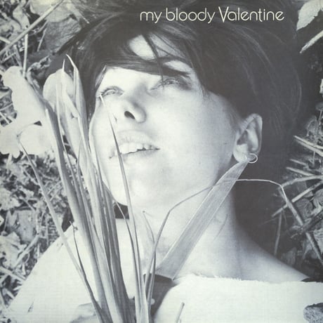 【輸入新品レア】MY BLOODY VALENTINE - YOU MADE ME REALISE BLACK マイブラッディヴァレンタインTシャツ Gildan Ultra Cotton