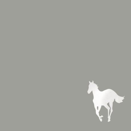 【公式新品】 DEFTONES - ELECTRIC PONY BLACK デフトーンズTシャツ