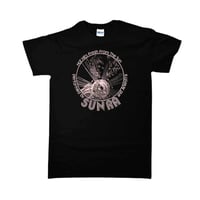 【輸入新品レア】 SUN RA ARKESTRA - HOT HITS サンラTシャツ Gildan Ultra Cotton