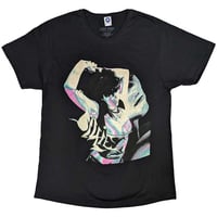 【公式新品】BILLIE EILISH - PORTRAIT ビリーアイリッシュTシャツ