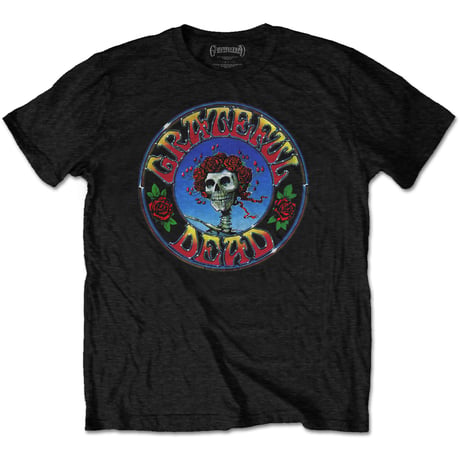 CATEGORY GRATEFUL DEAD | BELLBOTTOMS