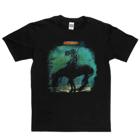 【輸入新品レア】 THE BEACH BOYS - SURF'S UP ザビーチボーイズ Tシャツ GILDAN ULTRA COTTON