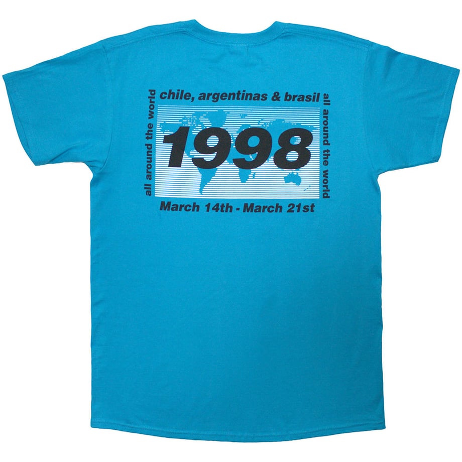697ef57029bb800001c0c60c