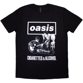 OASIS T-SHIRTS SALE】最大30％OFF | BELLBOTTOMS