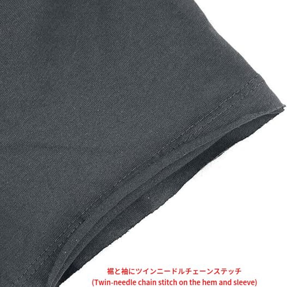 697ef55f29bb800001c0c489