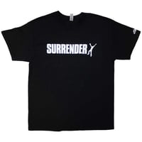 【公式新品】 THE CHEMICAL BROTHERS - SURRENDER ケミカルブラザーズTシャツ GILDAN HEAVY COTTON