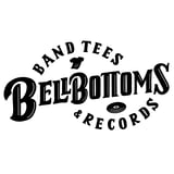 BELLBOTTOMS