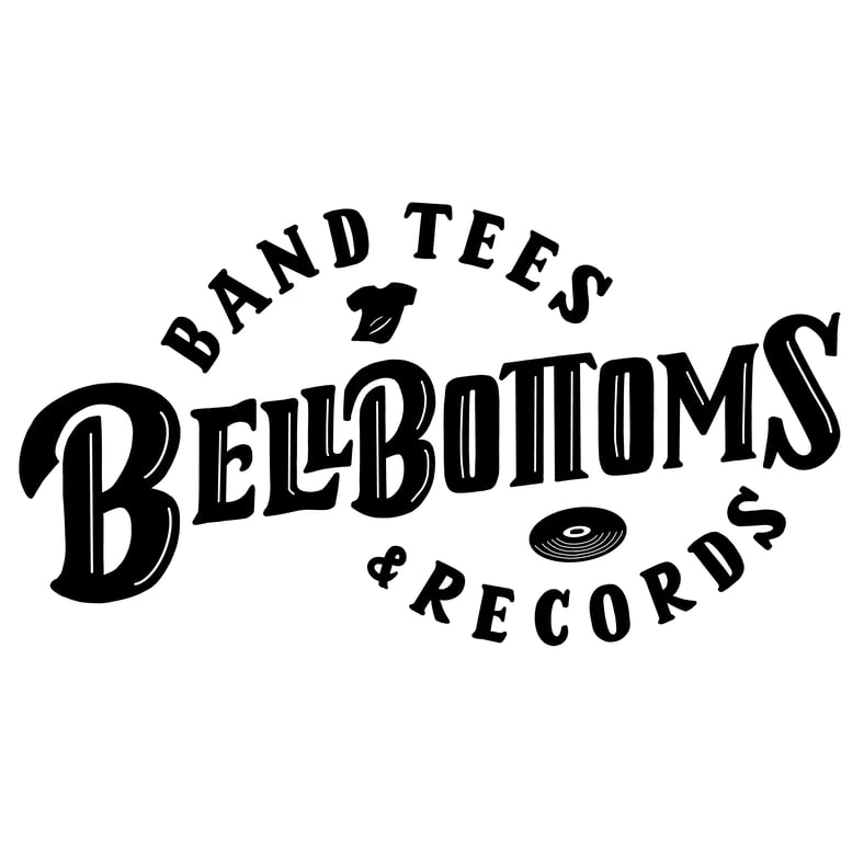 CATEGORY J DIILA | BELLBOTTOMS