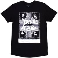 【公式新品】 PINK FLOYD - HAKONE AHM ピンクフロイドTシャツ
