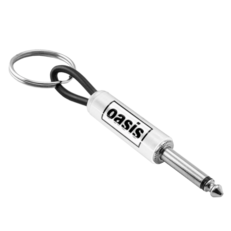 【公式新品】 OASIS - OASIS MAGNETIC JACK RACK オアシス グッズ