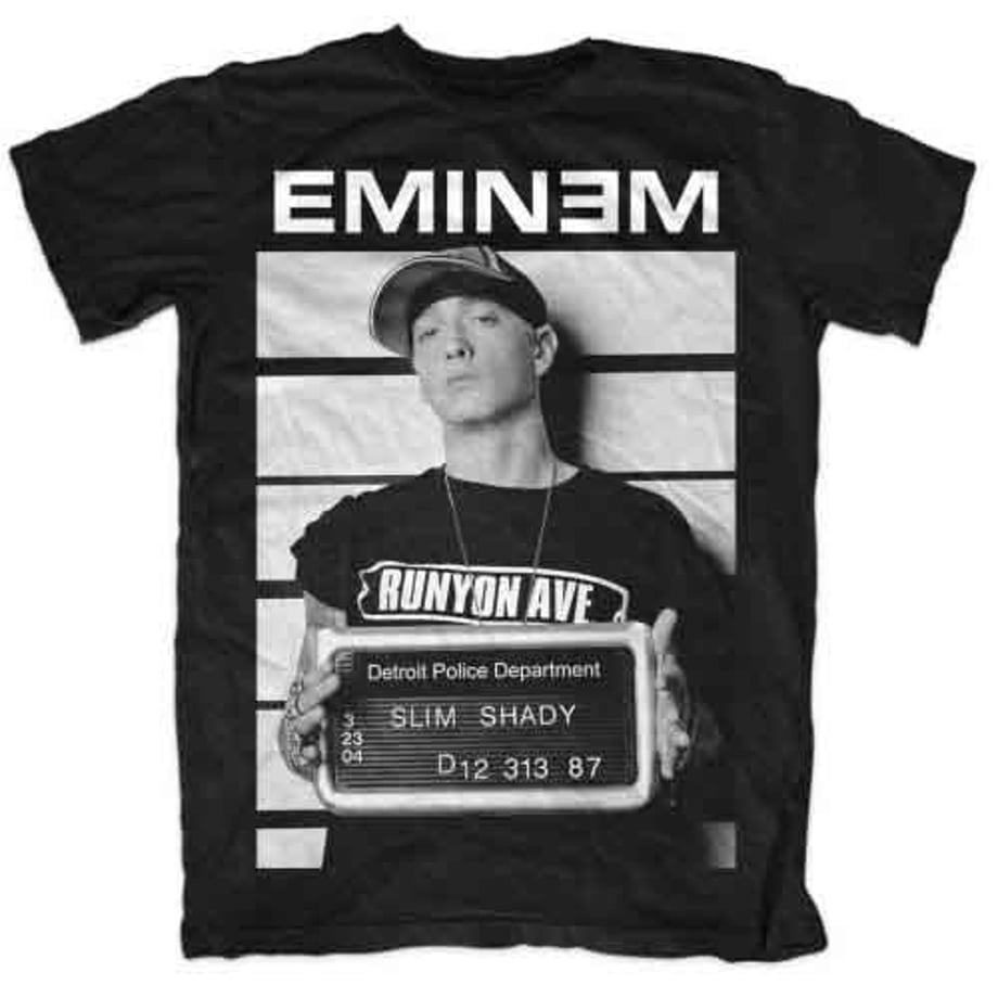 69bf7d73d9171129afe5e2c4