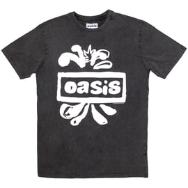 OASIS T-SHIRTS SALE】最大30％OFF | BELLBOTTOMS