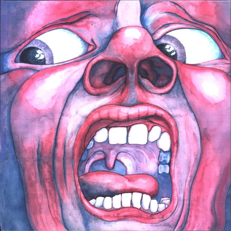 69c215d64fdf6e0e9e2634eb