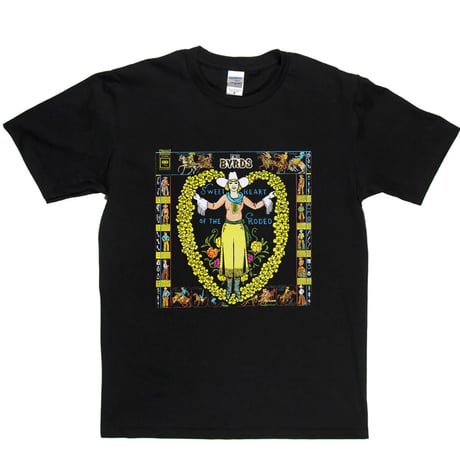 【輸入新品レア】 BIG STAR - #1 RECORD アレックスチルトン Tシャツ GILDAN ULTRA COTTON