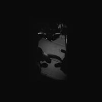 【輸入新品レコード】 BADBADNOTGOOD - III badbadnotgood レコード