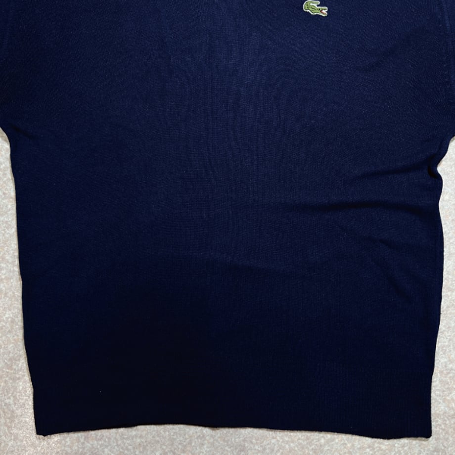 69e5dca2cbce528afb68f372