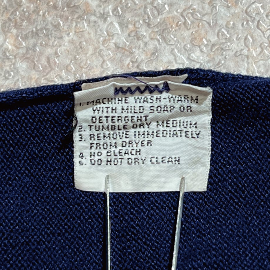 69e5dca2cbce528afb68f372