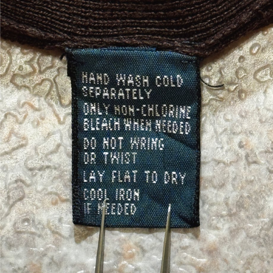 69eae448bc017d8eceff8636