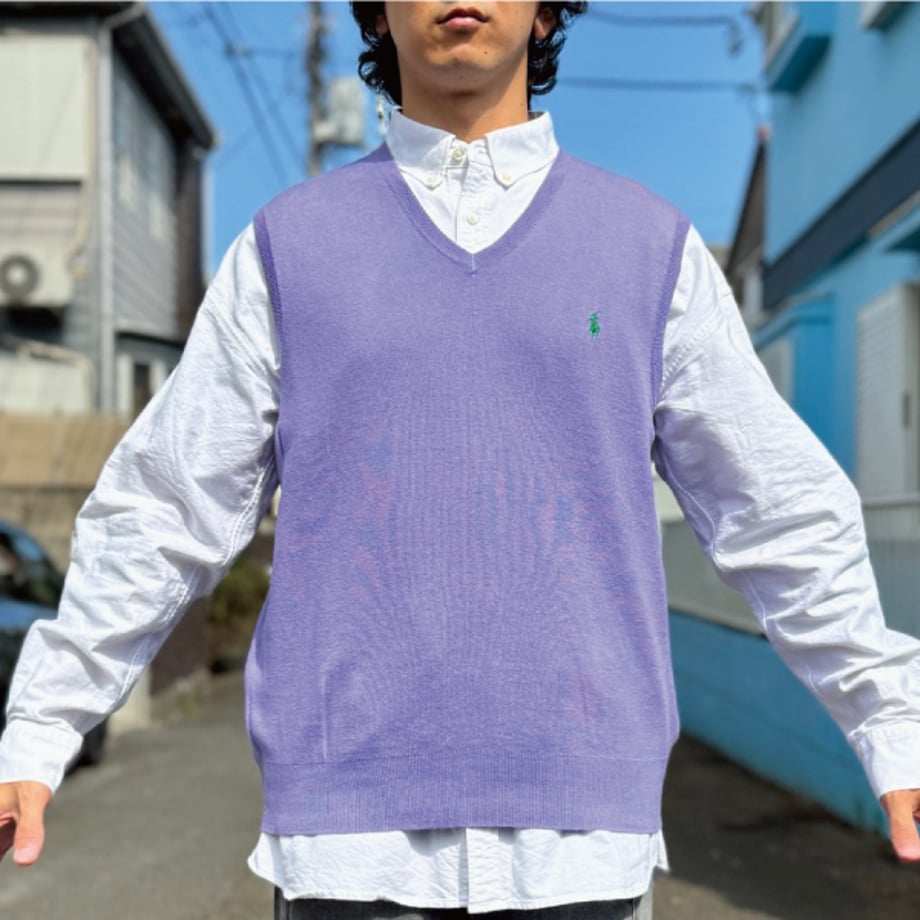 69eb11d4e04d45f093264aa6