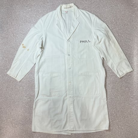 ショップコート | STORES