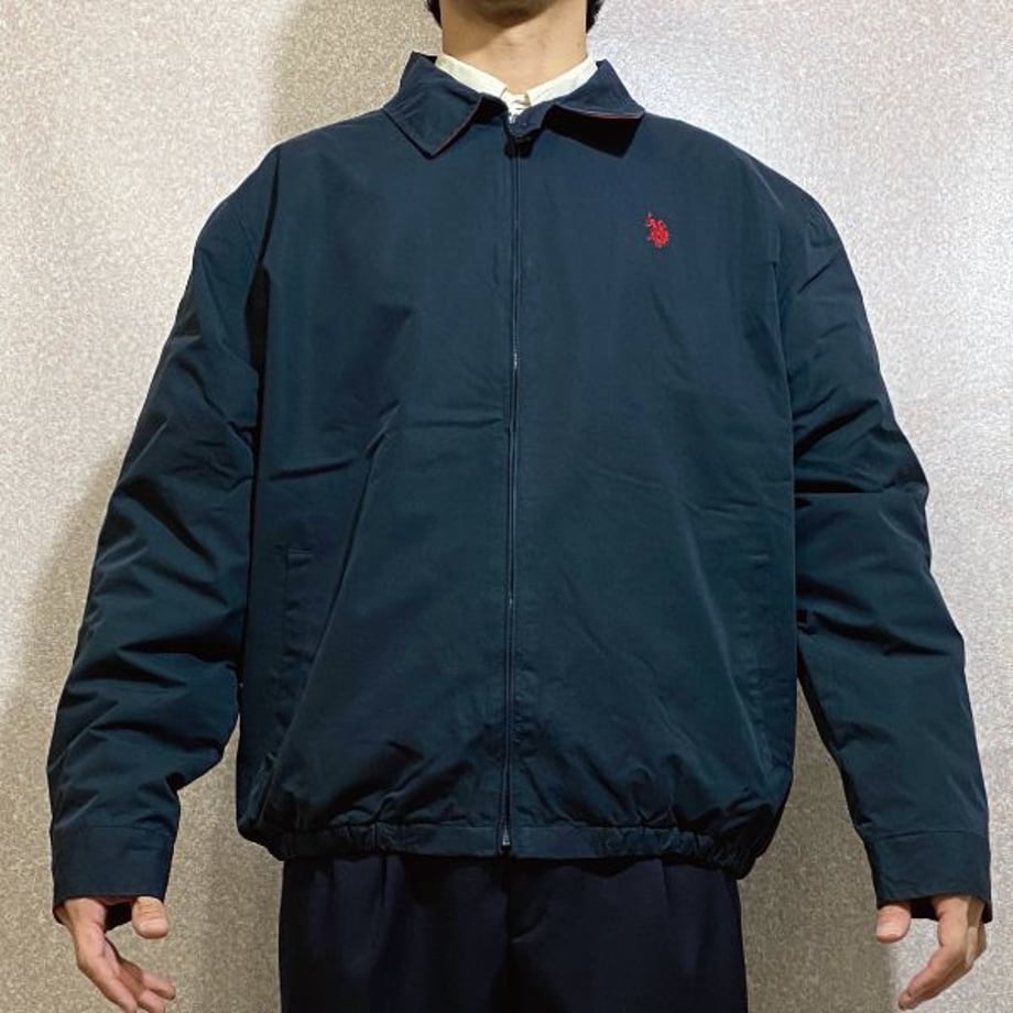 6a179ffd3fed3c19a2ef799d