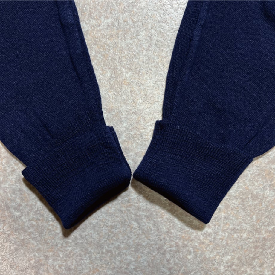 69e5dca2cbce528afb68f372