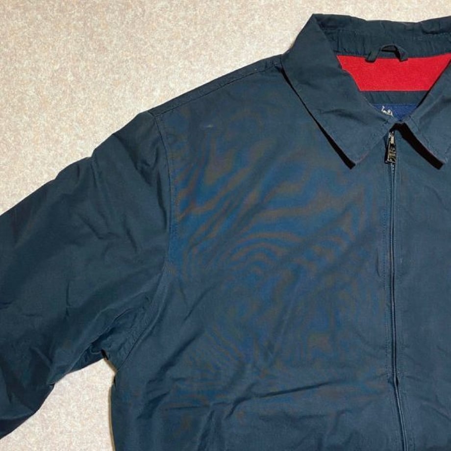 6a179ffd3fed3c19a2ef799d