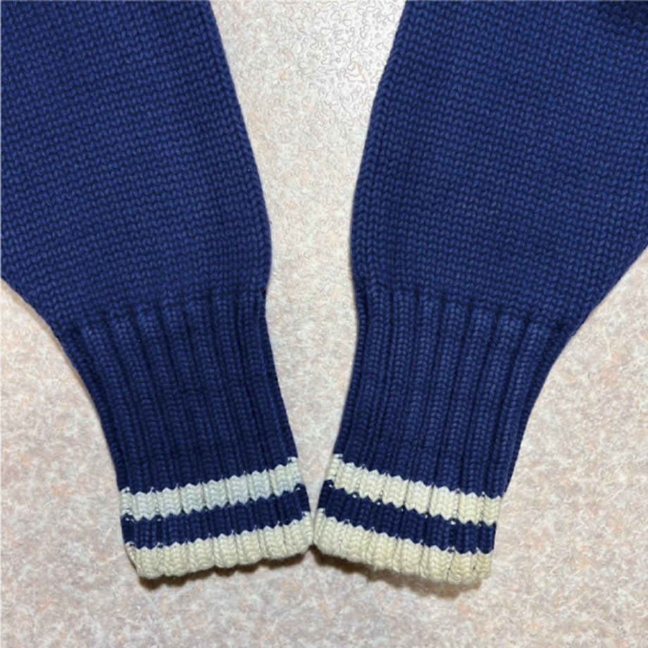 69e5bf393fd2e100bef5aa7f