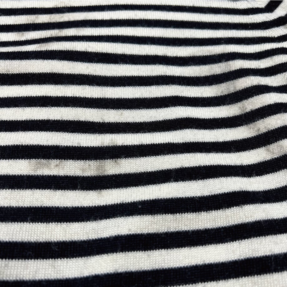 69e5da00191eb776b362f4e8