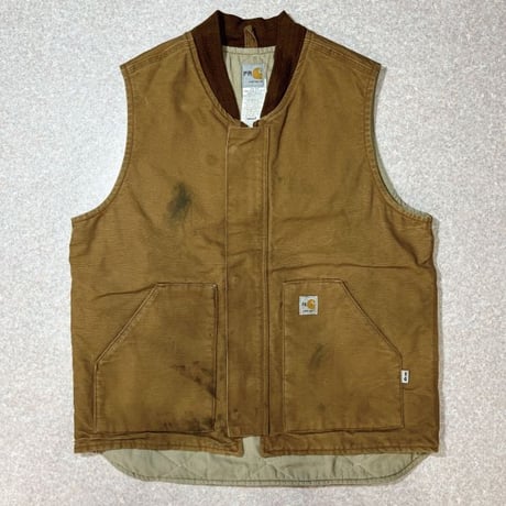 ダックベスト | STORES