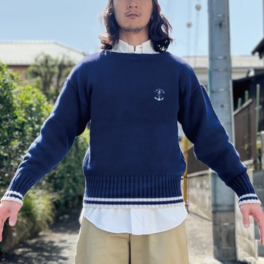 69e5bf393fd2e100bef5aa7f