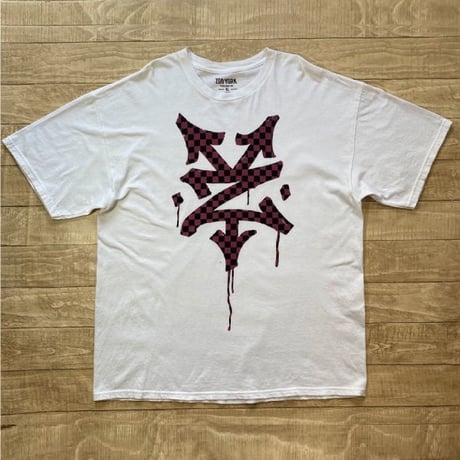 zooyork | STORES