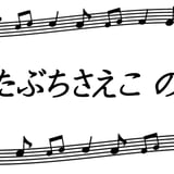 新・たぶちさえこのおみせ