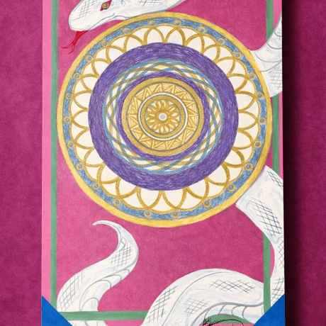 スピリチュアルアート | STORES