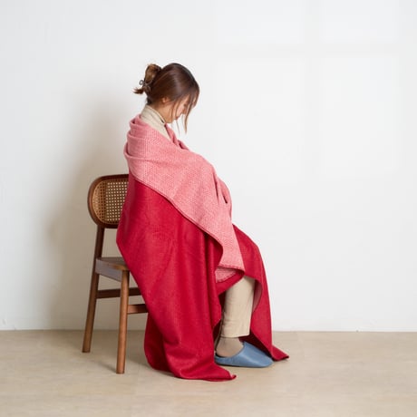 ブランケット | STORES