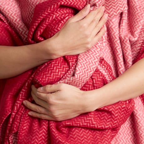 ブランケット | STORES