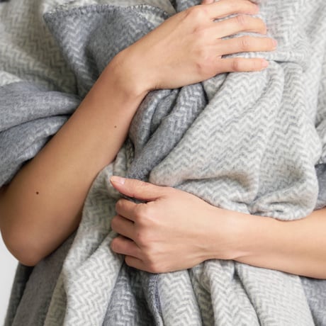 ブランケット | STORES