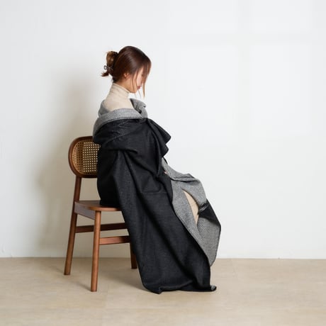 ブランケット | STORES