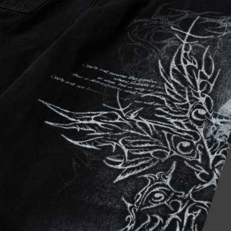 Sigil Pants