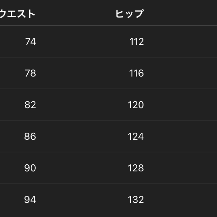 6989f318e0c48f0a9edceb3a