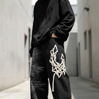 Sigil Pants