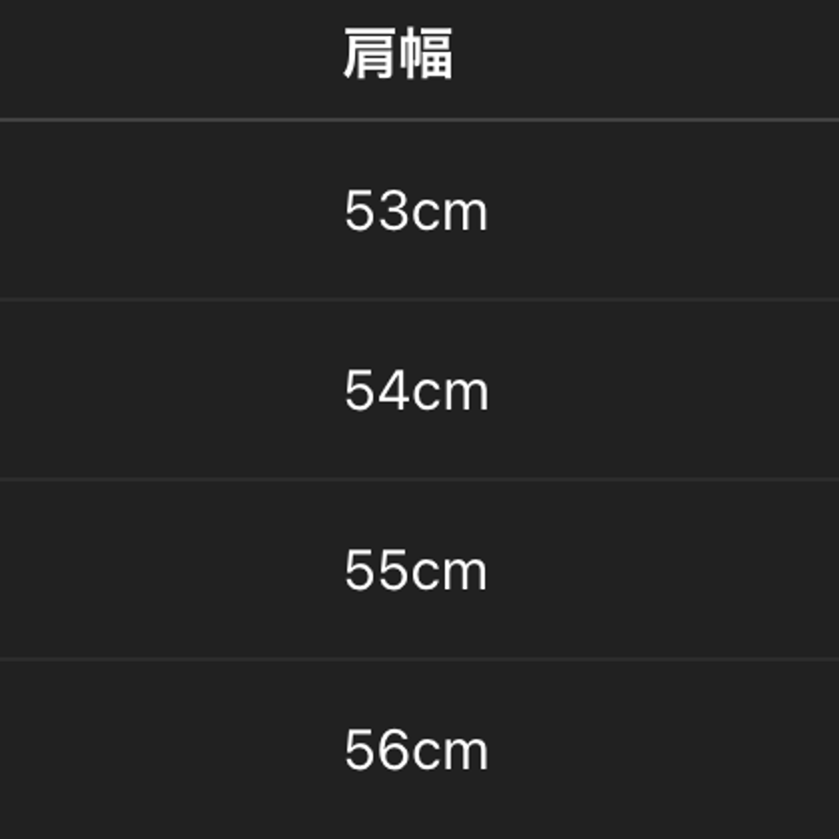 698dd18431cf64f025160279