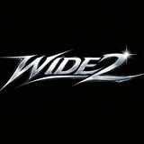 WIDE2