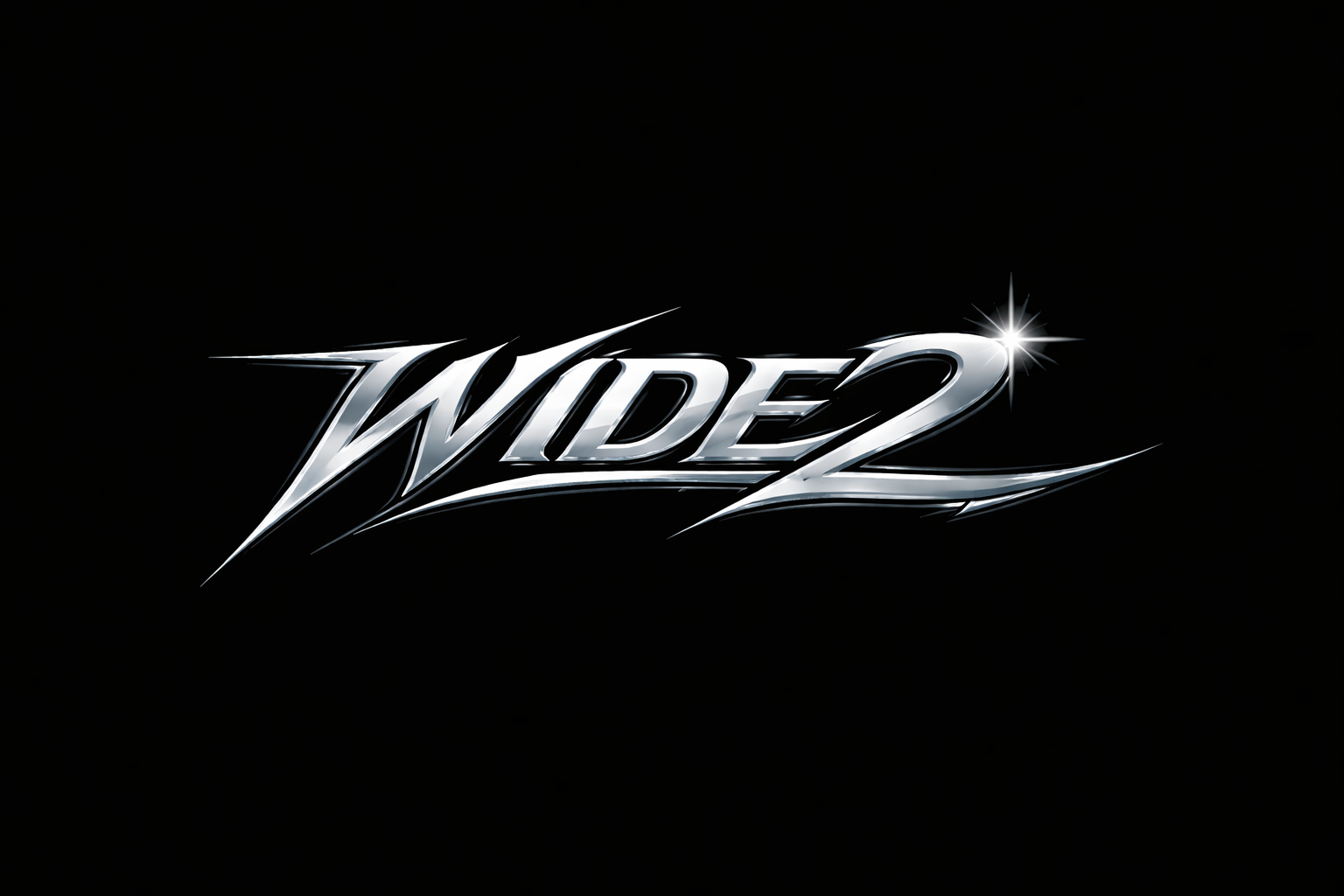 WIDE2