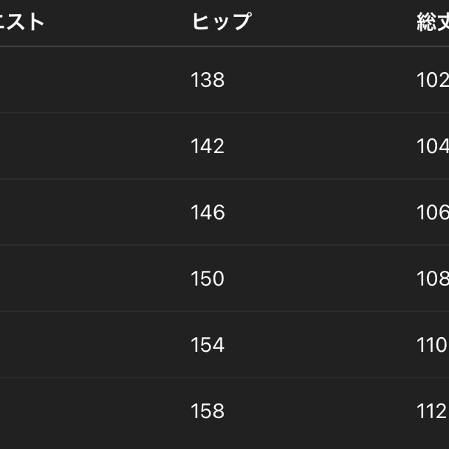69970b714c088ed59d92e421