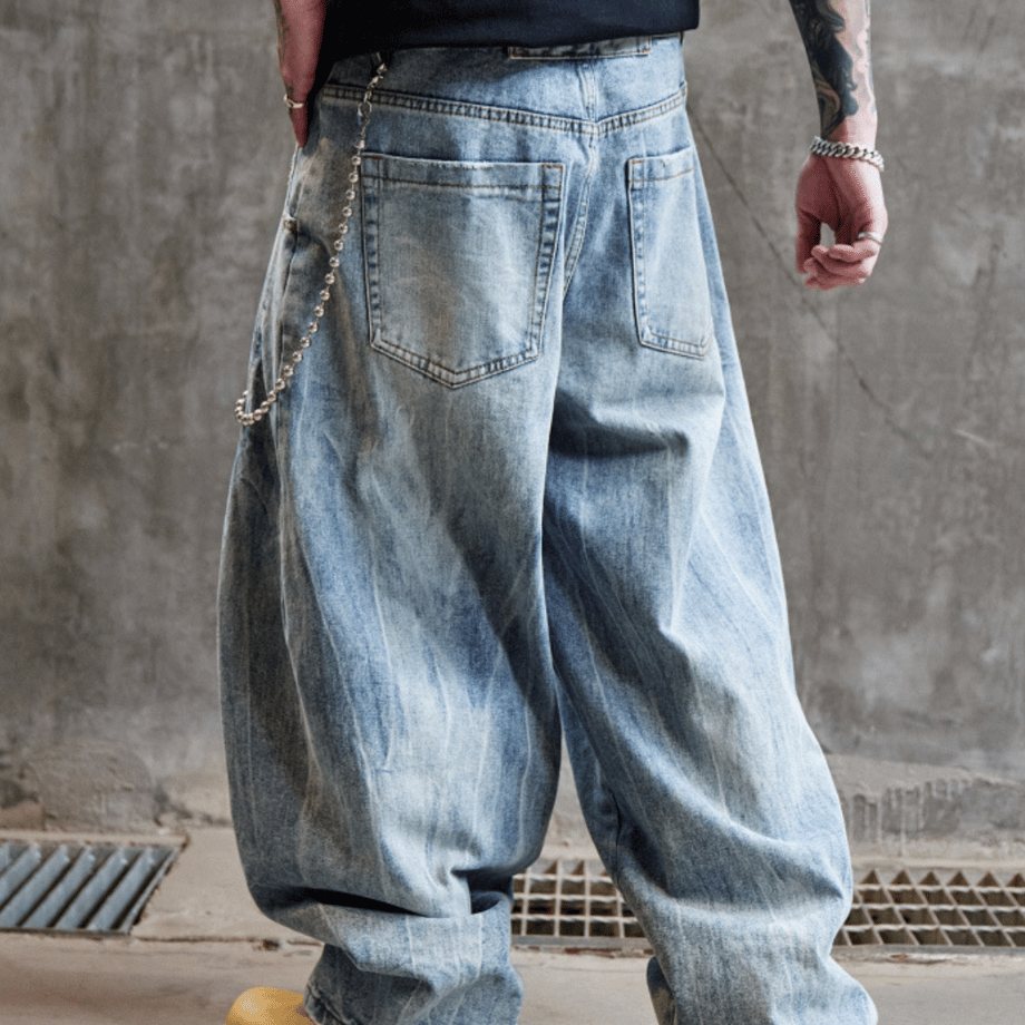 6980438d820089724cfdb0f5