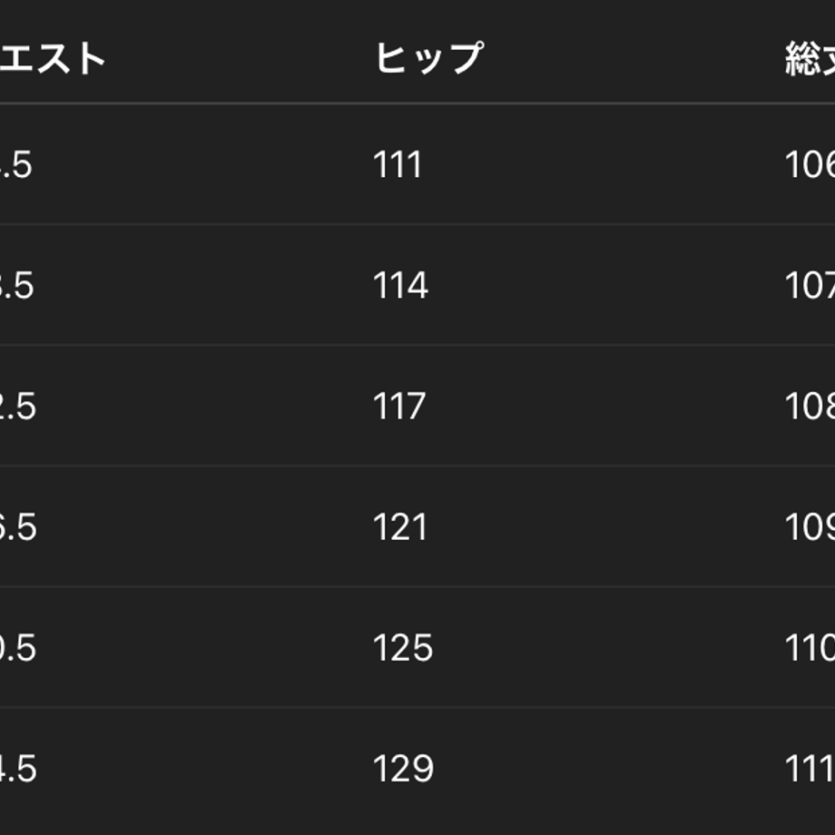 698dd9f3e12a951c7cf616bc