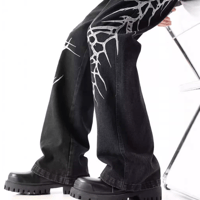 Thunder Pants