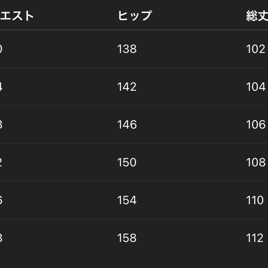69967484e2461e153bbd65da