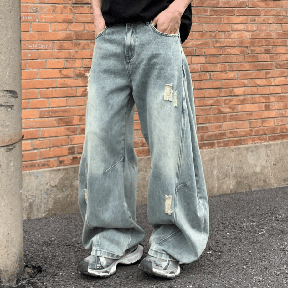 69804434fafd8b97c7f23f3a